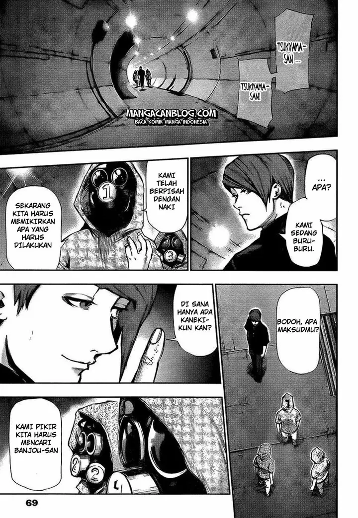 image-komik-tokyo-ghoul-chapter-105-7/20