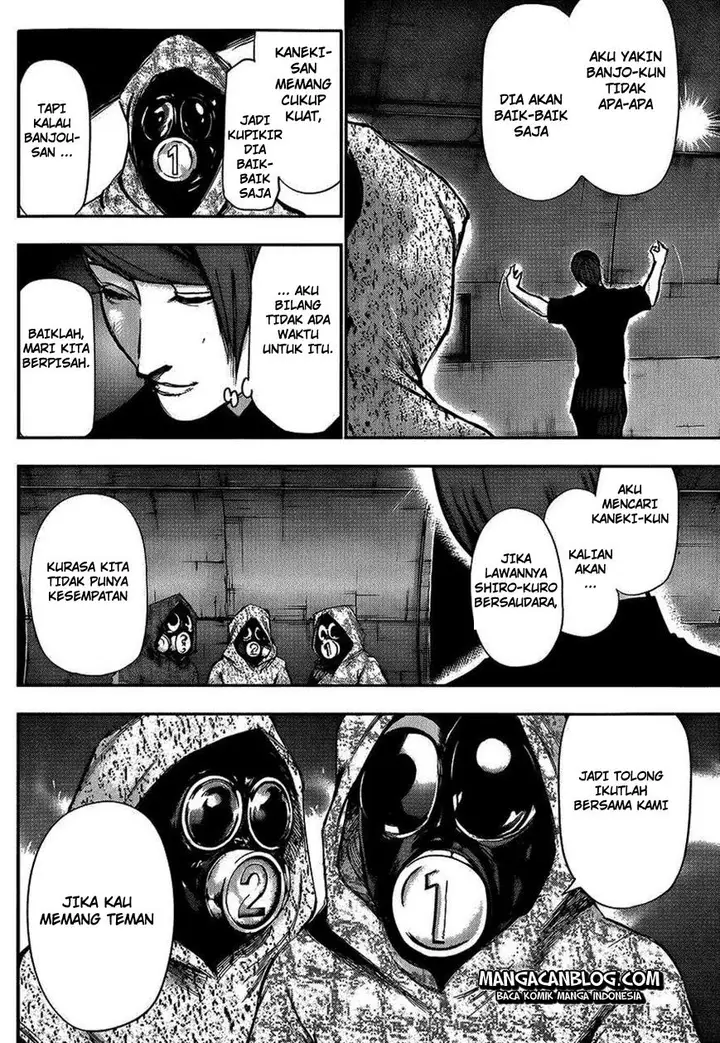 image-komik-tokyo-ghoul-chapter-105-8/20