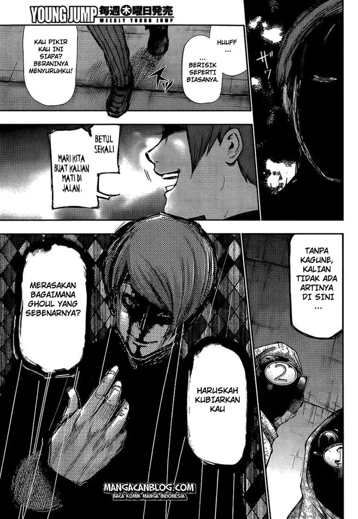 image-komik-tokyo-ghoul-chapter-105-9/20