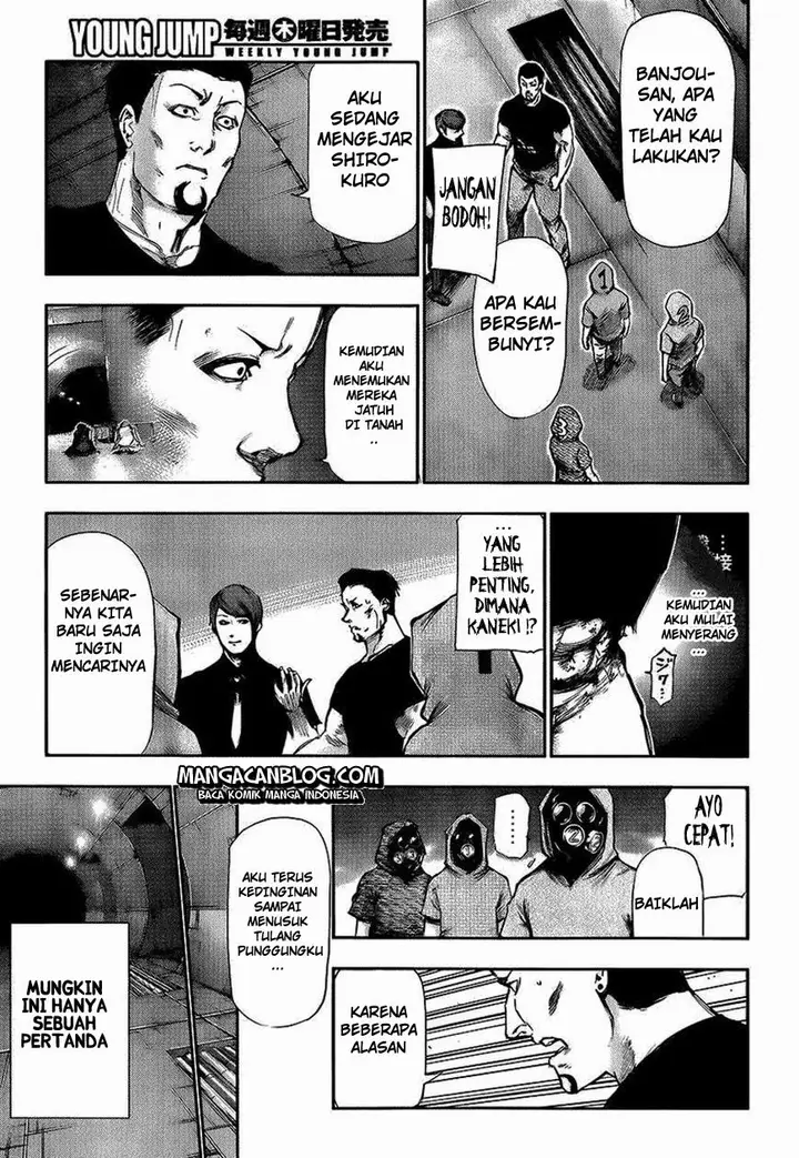 image-komik-tokyo-ghoul-chapter-105-11/20