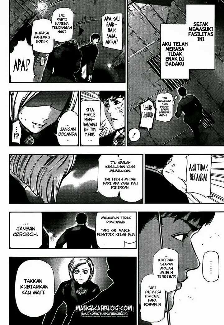 image-komik-tokyo-ghoul-chapter-105-12/20