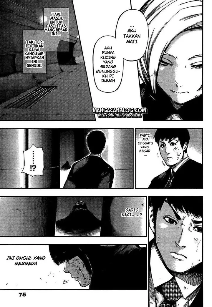 image-komik-tokyo-ghoul-chapter-105-13/20