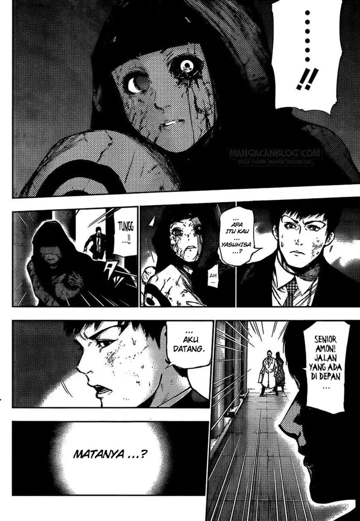 image-komik-tokyo-ghoul-chapter-105-14/20