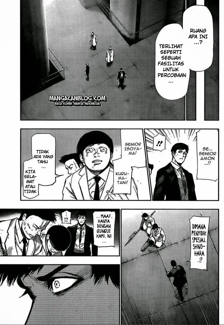 image-komik-tokyo-ghoul-chapter-105-15/20