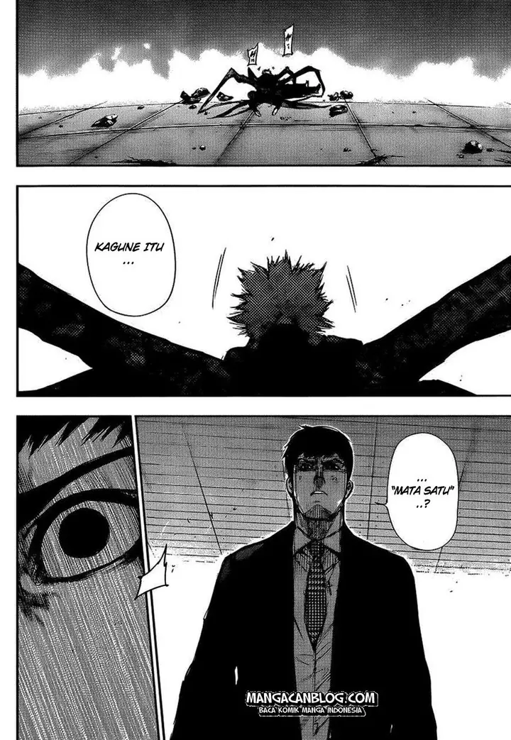 image-komik-tokyo-ghoul-chapter-105-16/20