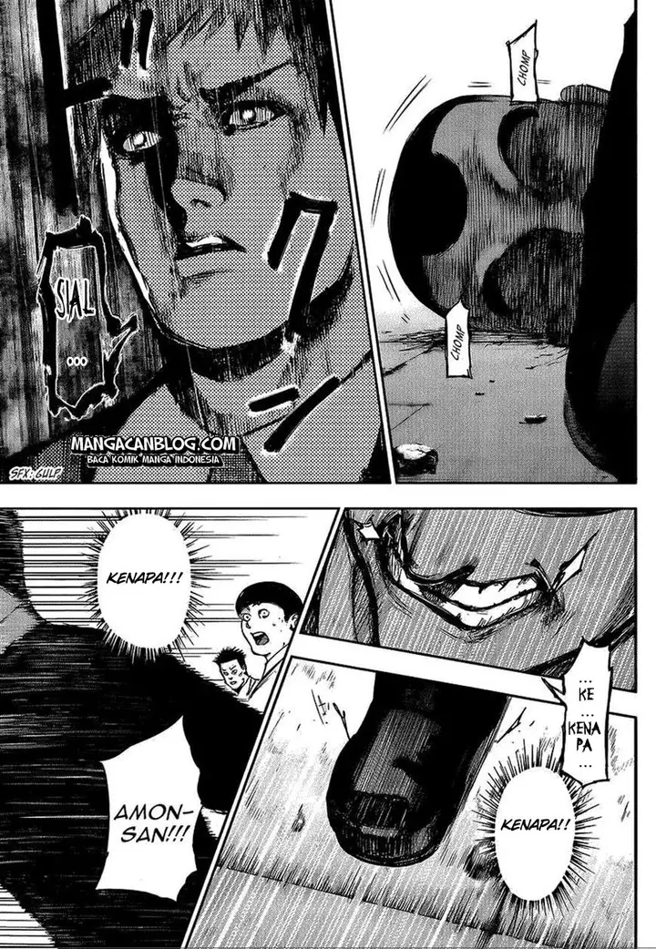 image-komik-tokyo-ghoul-chapter-105-17/20