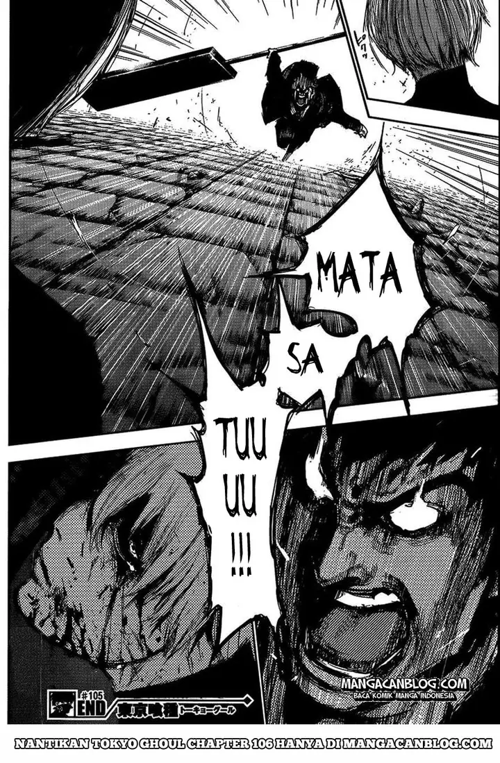 image-komik-tokyo-ghoul-chapter-105-18/20