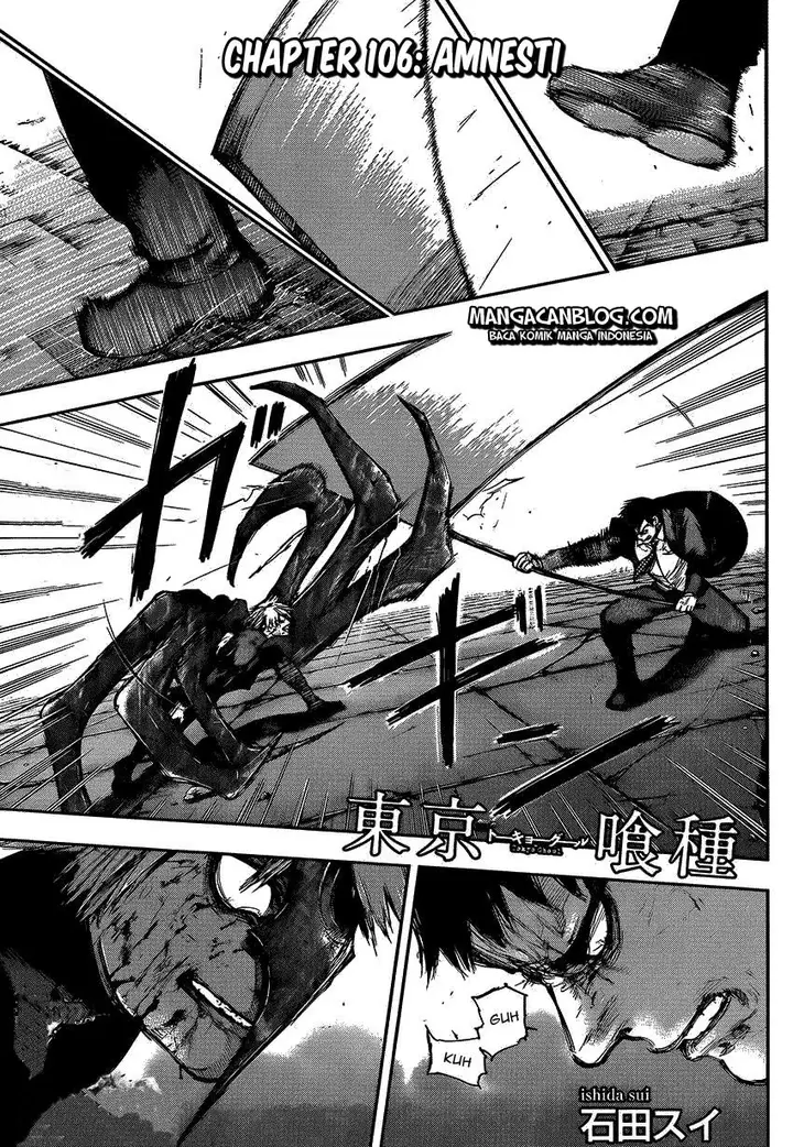 image-komik-tokyo-ghoul-chapter-106-0/18
