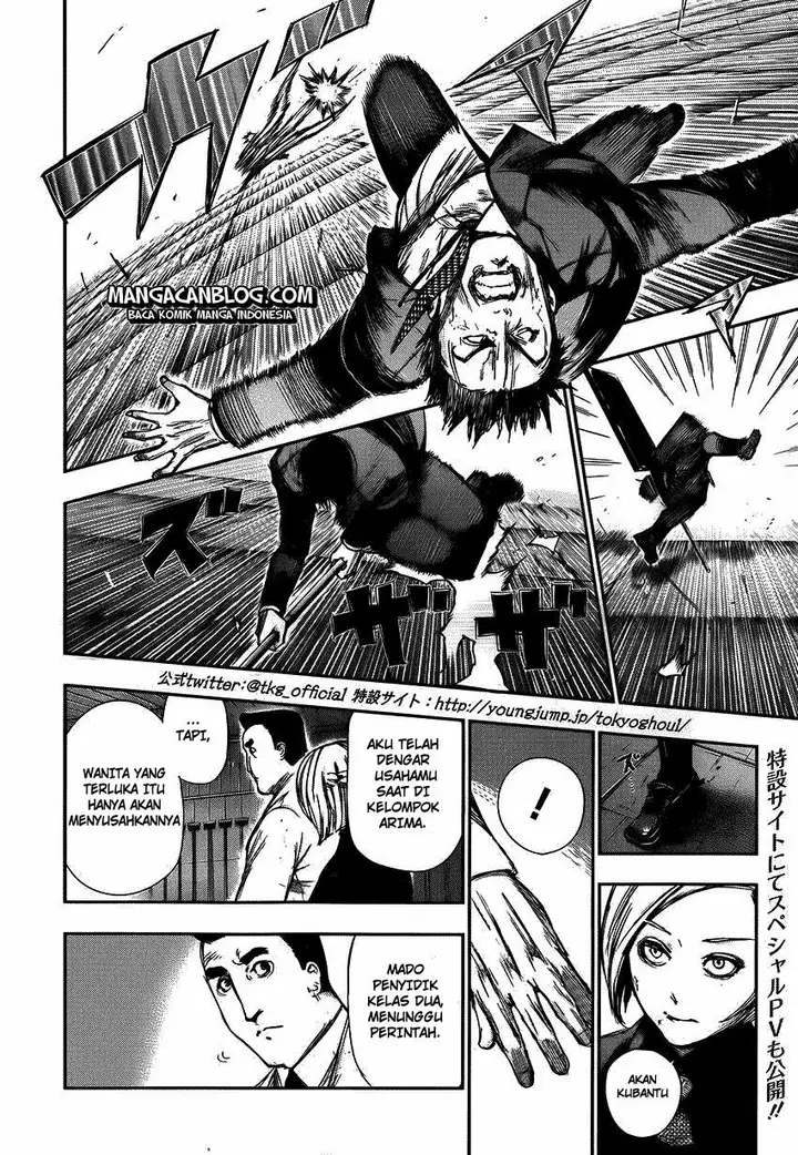 image-komik-tokyo-ghoul-chapter-106-1/18