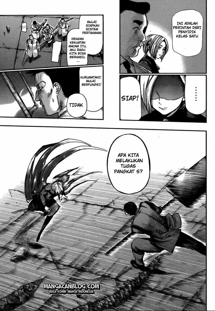 image-komik-tokyo-ghoul-chapter-106-2/18