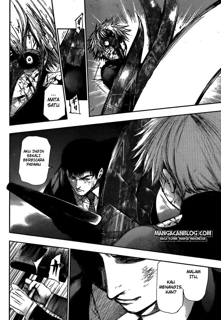 image-komik-tokyo-ghoul-chapter-106-3/18