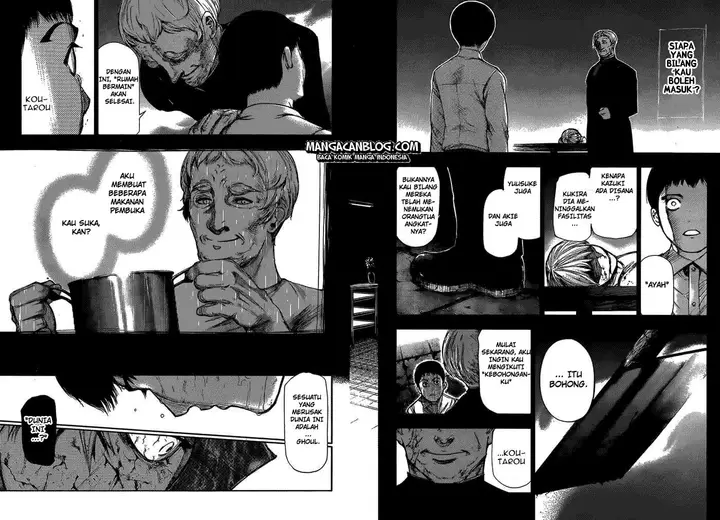 image-komik-tokyo-ghoul-chapter-106-5/18