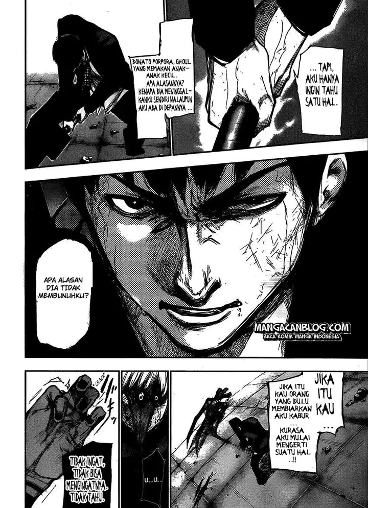 image-komik-tokyo-ghoul-chapter-106-6/18