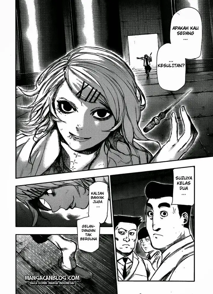 image-komik-tokyo-ghoul-chapter-106-8/18
