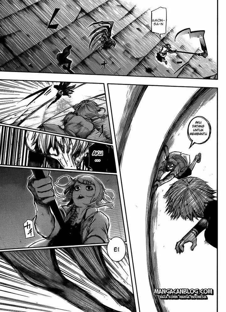 image-komik-tokyo-ghoul-chapter-106-9/18