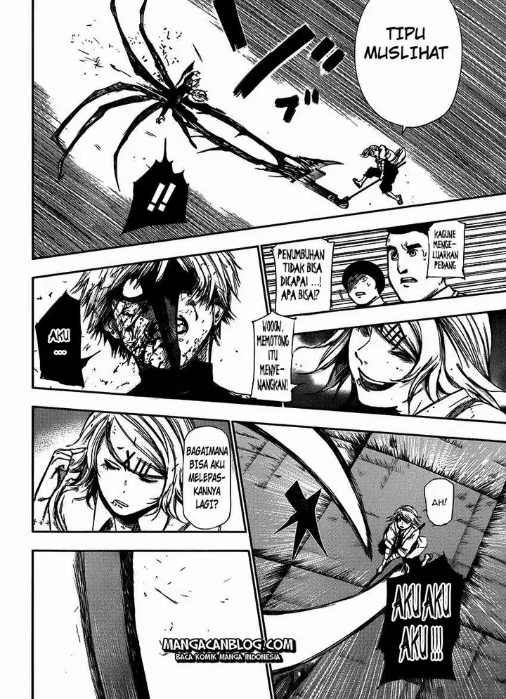 image-komik-tokyo-ghoul-chapter-106-10/18