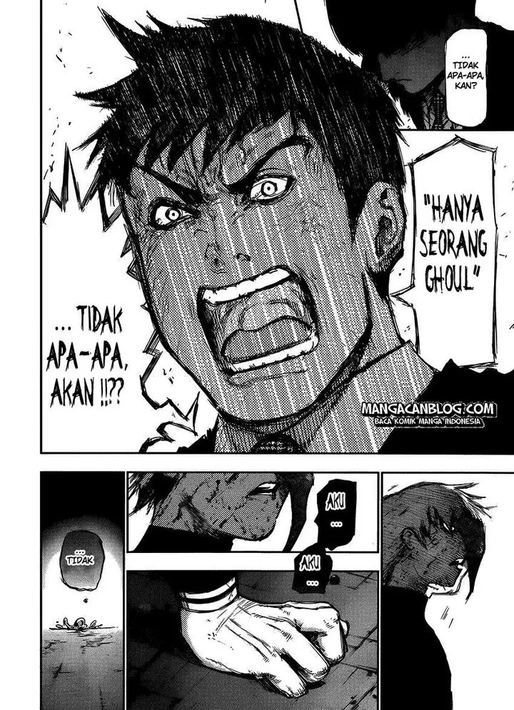 image-komik-tokyo-ghoul-chapter-106-12/18