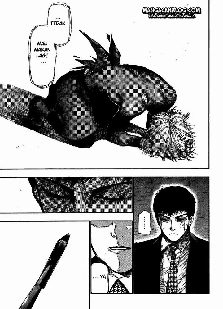 image-komik-tokyo-ghoul-chapter-106-13/18