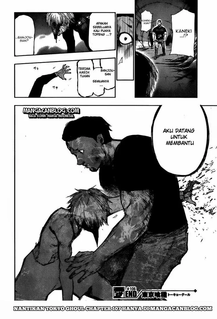 image-komik-tokyo-ghoul-chapter-106-16/18