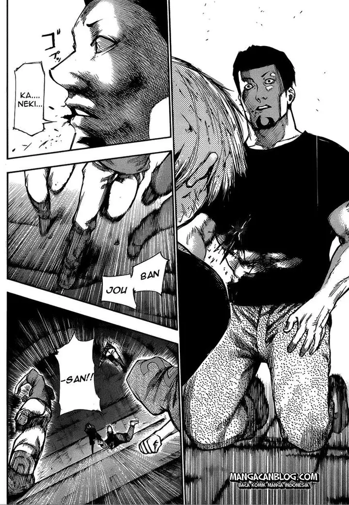 image-komik-tokyo-ghoul-chapter-107-1/19