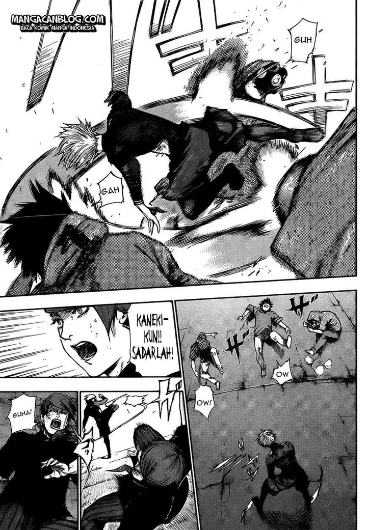 image-komik-tokyo-ghoul-chapter-107-2/19