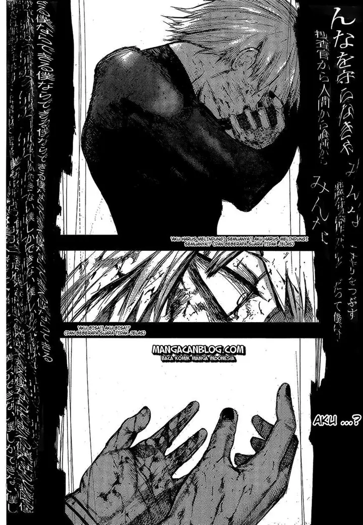 image-komik-tokyo-ghoul-chapter-107-3/19