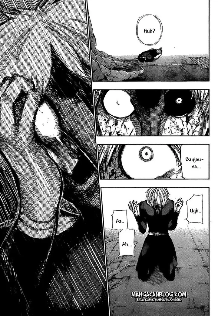 image-komik-tokyo-ghoul-chapter-107-4/19