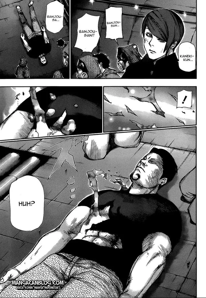 image-komik-tokyo-ghoul-chapter-107-6/19