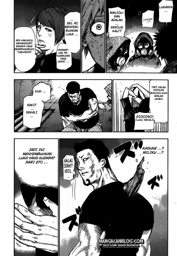 image-komik-tokyo-ghoul-chapter-107-7/19