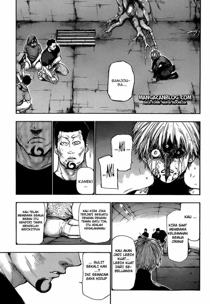 image-komik-tokyo-ghoul-chapter-107-8/19