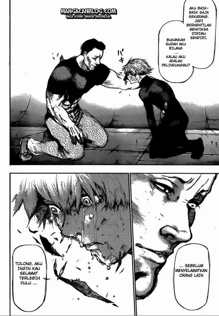 image-komik-tokyo-ghoul-chapter-107-9/19