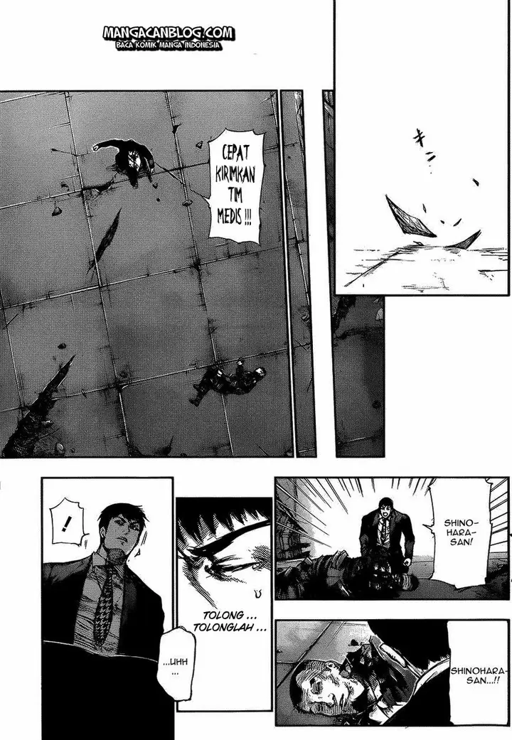 image-komik-tokyo-ghoul-chapter-107-10/19