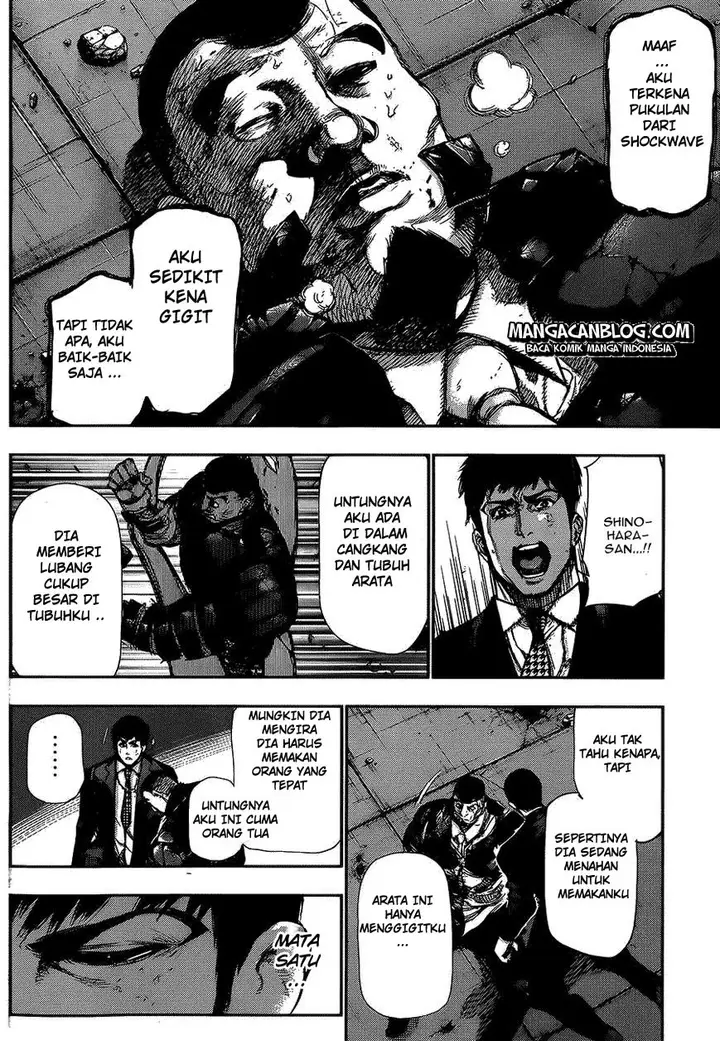 image-komik-tokyo-ghoul-chapter-107-11/19