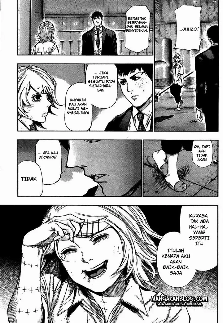 image-komik-tokyo-ghoul-chapter-107-12/19