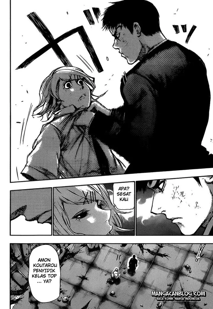 image-komik-tokyo-ghoul-chapter-107-13/19