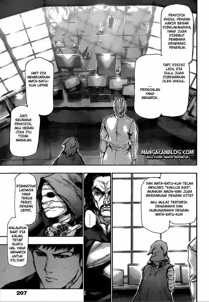 image-komik-tokyo-ghoul-chapter-107-14/19