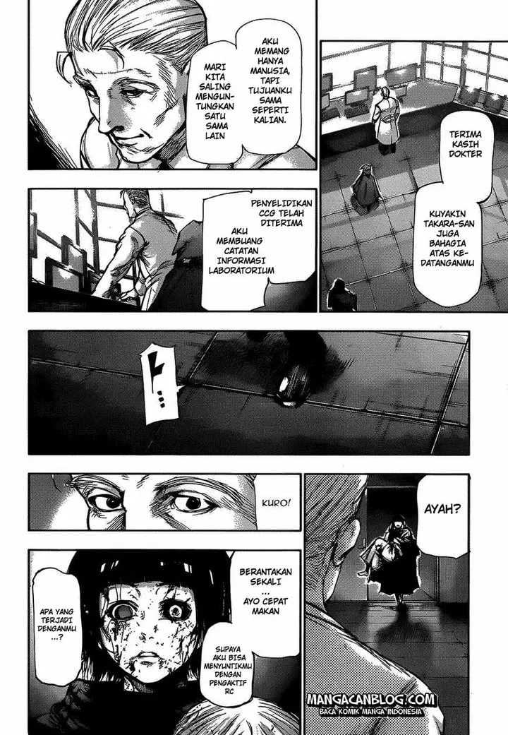 image-komik-tokyo-ghoul-chapter-107-15/19