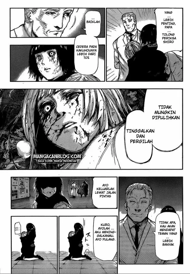 image-komik-tokyo-ghoul-chapter-107-16/19