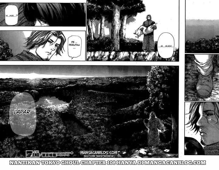 image-komik-tokyo-ghoul-chapter-107-17/19