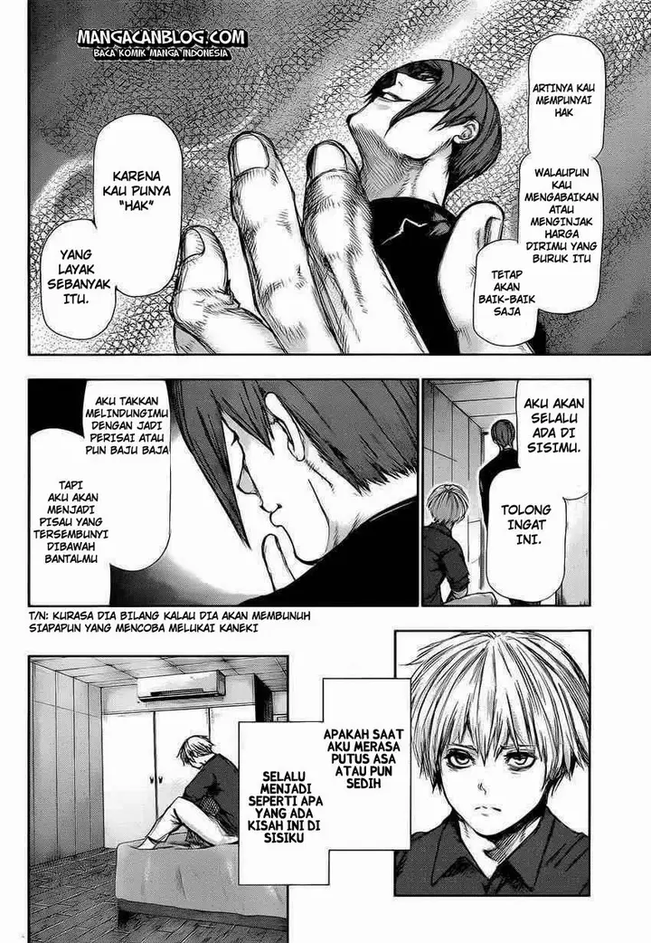 image-komik-tokyo-ghoul-chapter-108-4/19