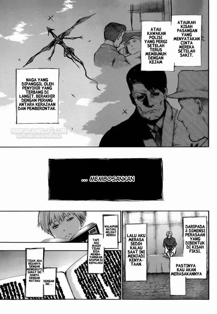 image-komik-tokyo-ghoul-chapter-108-5/19