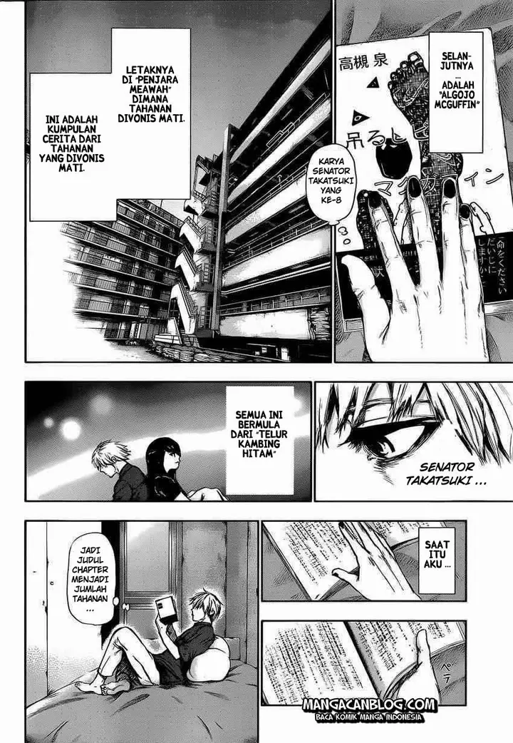 image-komik-tokyo-ghoul-chapter-108-6/19