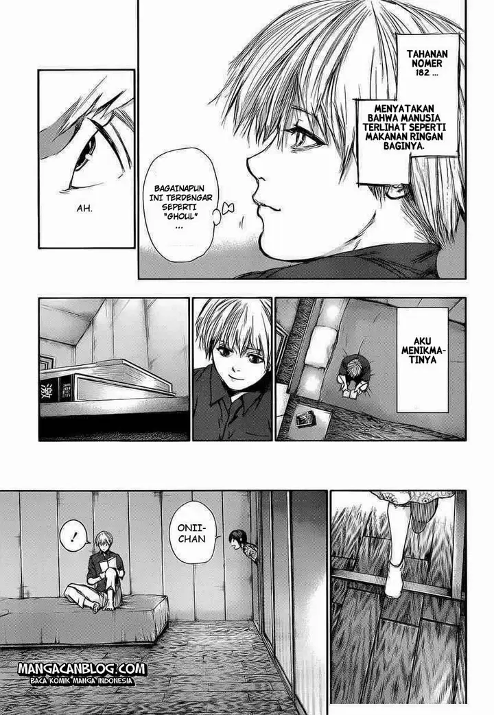 image-komik-tokyo-ghoul-chapter-108-7/19