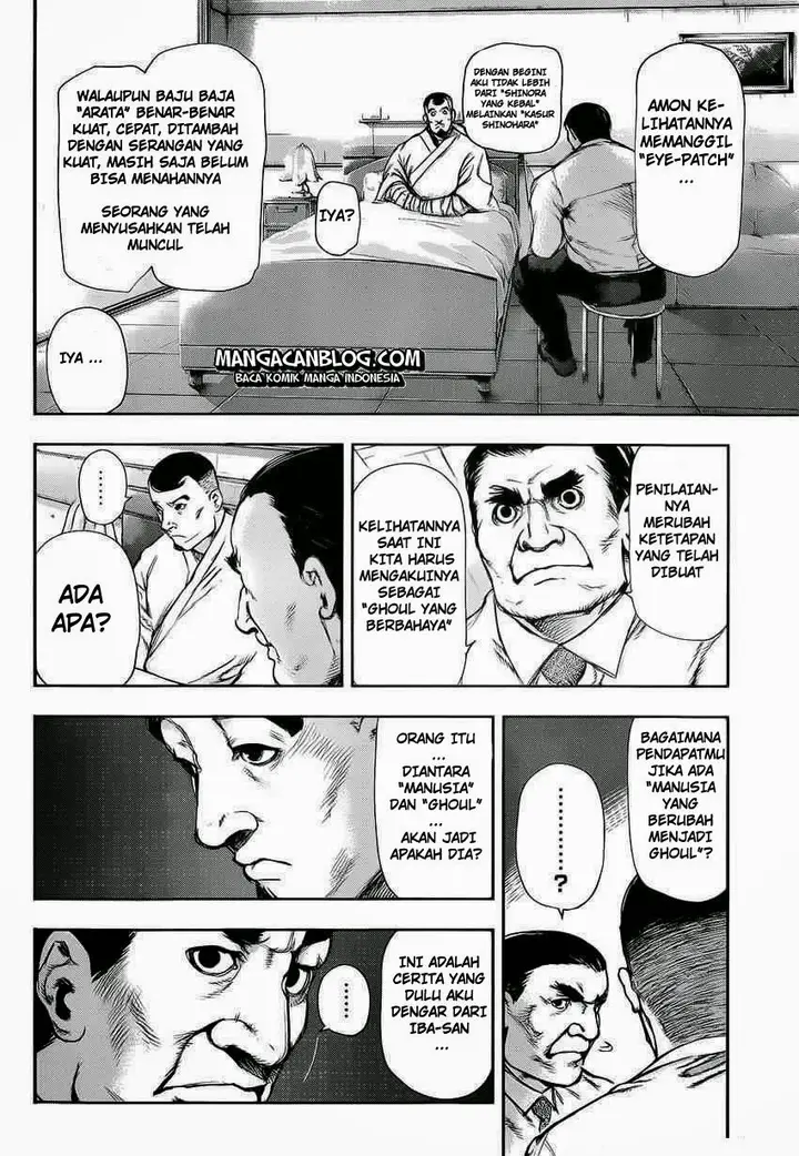 image-komik-tokyo-ghoul-chapter-108-10/19