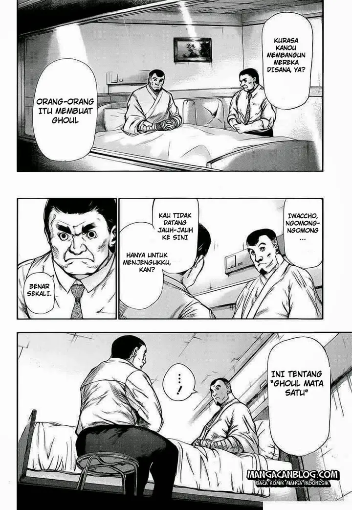 image-komik-tokyo-ghoul-chapter-108-12/19