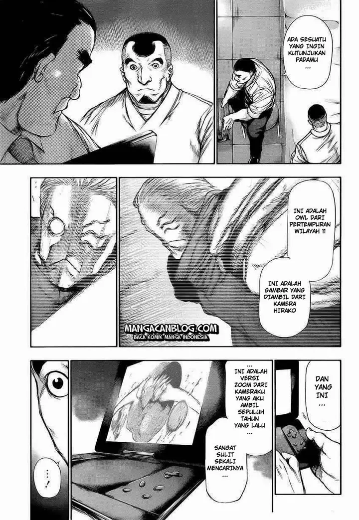 image-komik-tokyo-ghoul-chapter-108-13/19