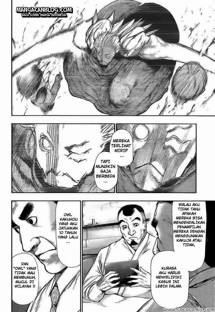 image-komik-tokyo-ghoul-chapter-108-14/19