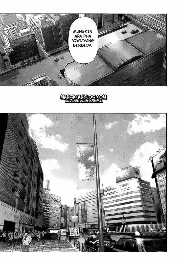 image-komik-tokyo-ghoul-chapter-108-15/19
