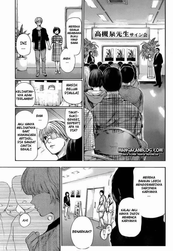 image-komik-tokyo-ghoul-chapter-108-17/19