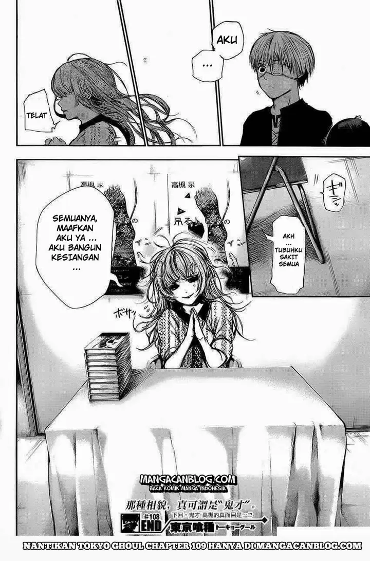 image-komik-tokyo-ghoul-chapter-108-18/19
